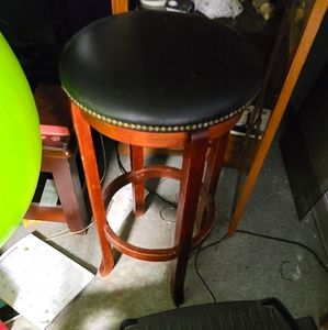 Bar Stool